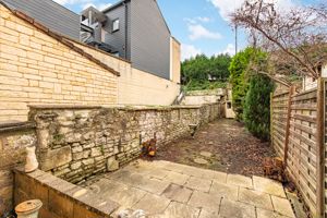 Photo 9- click for photo gallery